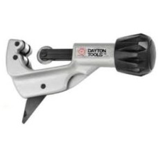Tube Cutter (Heavy Duty) For SS Pipe